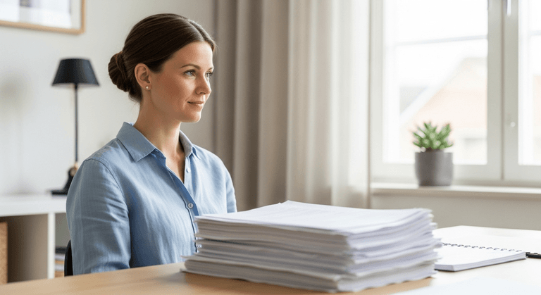 Hae Yhdistelylainaa – Yhdistä velkasi yhdeksi